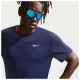 Nike Ανδρική κοντομάνικη μπλούζα Dri-FIT UV Miler T-Shirt